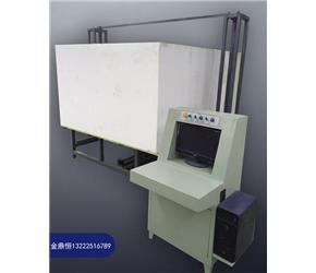 泡沫線條機械設備的優勢